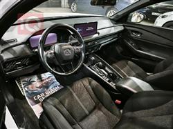 هوندا أكورد